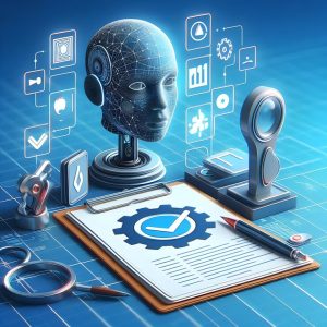 Assistente Implementa RT - FREE